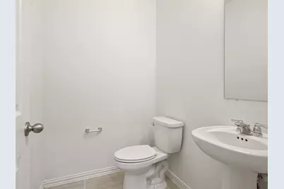 306 Stream Bend Way, Rosenberg, TX 77471 - Photo 8