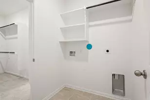 306 Strm Bnd Wy, Rosenberg, TX 77471 - Photo 24