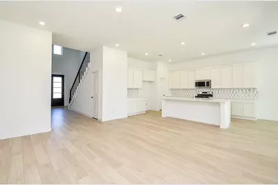 2708 Pine Bluff Drive, Rosenberg, TX 77469 - Photo 16