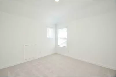 2708 Pine Bluff Drive, Rosenberg, TX 77469 - Photo 28