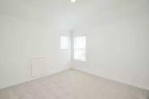 2708 Pne Blf Dr, Rosenberg, TX 77469 - Photo 28