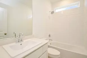 2708 Pne Blf Dr, Rosenberg, TX 77469 - Photo 8