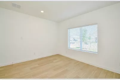 2708 Pine Bluff Drive, Rosenberg, TX 77469 - Photo 10