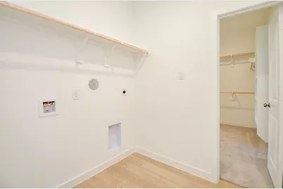 2708 Pine Bluff Drive, Rosenberg, TX 77469 - Photo 14