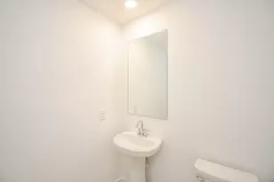 2708 Pne Blf Dr, Rosenberg, TX 77469 - Photo 24