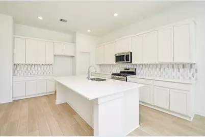 2708 Pine Bluff Drive, Rosenberg, TX 77469 - Photo 18