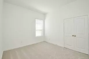 2708 Pne Blf Dr, Rosenberg, TX 77469 - Photo 12