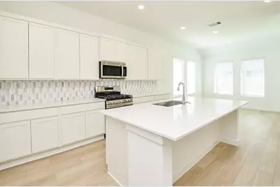 2708 Pine Bluff Drive, Rosenberg, TX 77469 - Photo 20