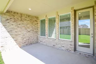 2708 Pne Blf Dr, Rosenberg, TX 77469 - Photo 4