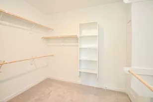 2708 Pne Blf Dr, Rosenberg, TX 77469 - Photo 22