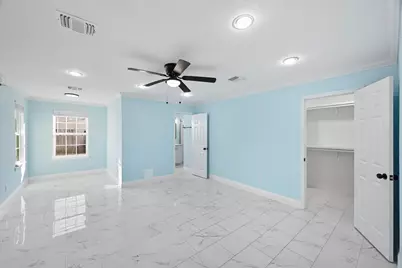 642 Arvana Street, Houston, TX 77034 - Photo 24