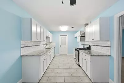 642 Arvana Street, Houston, TX 77034 - Photo 20