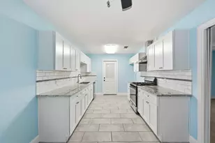 642 Arvana St, Houston, TX 77034 - Photo 20