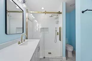 642 Arvana St, Houston, TX 77034 - Photo 30