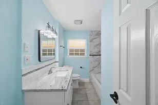 642 Arvana St, Houston, TX 77034 - Photo 12