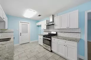 642 Arvana St, Houston, TX 77034 - Photo 22