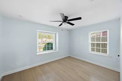 642 Arvana Street, Houston, TX 77034 - Photo 8