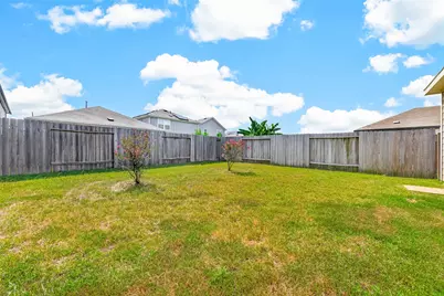 6410 Kimball Mill Lane, Houston, TX 77084 - Photo 26