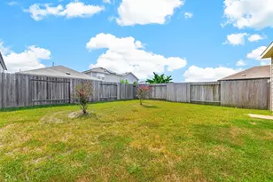 6410 Kimball Mill Ln, Houston, TX 77084 - Photo 26