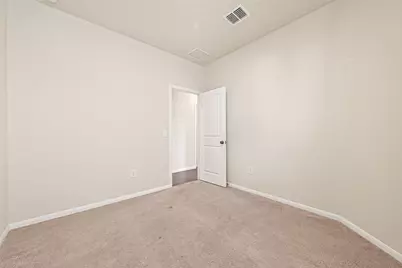 6410 Kimball Mill Lane, Houston, TX 77084 - Photo 20