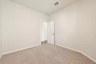 6410 Kimball Mill Ln, Houston, TX 77084 - Photo 20