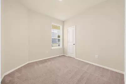 6410 Kimball Mill Lane, Houston, TX 77084 - Photo 16