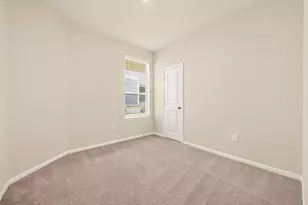 6410 Kimball Mill Ln, Houston, TX 77084 - Photo 16