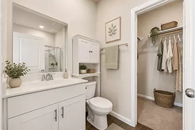 6410 Kimball Mill Lane, Houston, TX 77084 - Photo 14