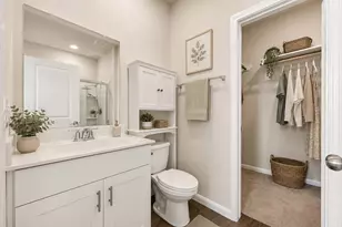 6410 Kimball Mill Ln, Houston, TX 77084 - Photo 14