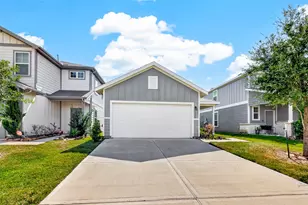 6410 Kimball Mill Ln, Houston, TX 77084 - Photo 4