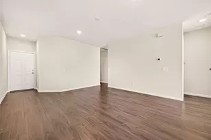6410 Kimball Mill Ln, Houston, TX 77084 - Photo 8