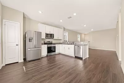 6410 Kimball Mill Lane, Houston, TX 77084 - Photo 10