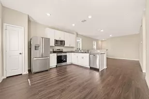 6410 Kimball Mill Ln, Houston, TX 77084 - Photo 10