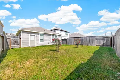 6410 Kimball Mill Lane, Houston, TX 77084 - Photo 24