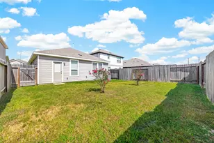 6410 Kimball Mill Ln, Houston, TX 77084 - Photo 24