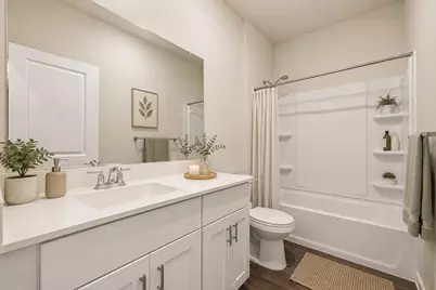 6410 Kimball Mill Lane, Houston, TX 77084 - Photo 18