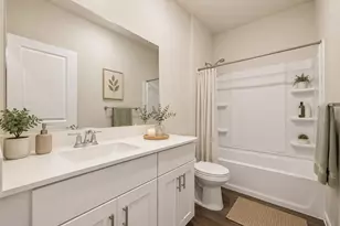 6410 Kimball Mill Ln, Houston, TX 77084 - Photo 18