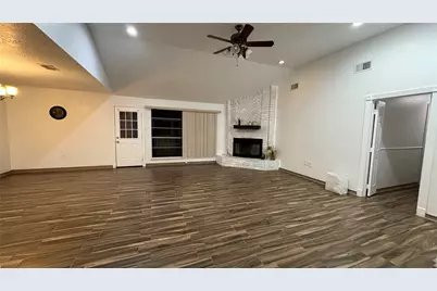 3227 Boxelder Drive, Houston, TX 77082 - Photo 6