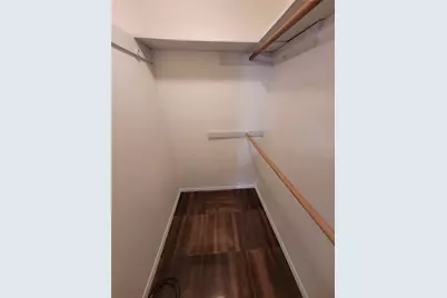 3227 Boxelder Drive, Houston, TX 77082 - Photo 16