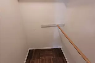 3227 Boxelder Dr, Houston, TX 77082 - Photo 16