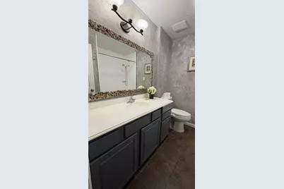 3227 Boxelder Drive, Houston, TX 77082 - Photo 20