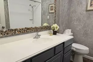 3227 Boxelder Dr, Houston, TX 77082 - Photo 20