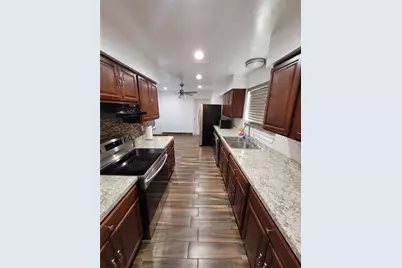 3227 Boxelder Drive, Houston, TX 77082 - Photo 10