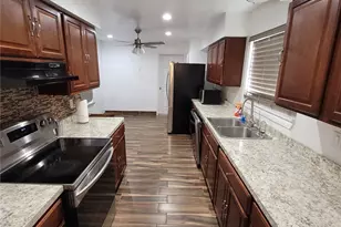 3227 Boxelder Dr, Houston, TX 77082 - Photo 10