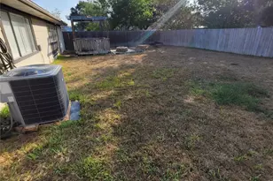 3227 Boxelder Dr, Houston, TX 77082 - Photo 24