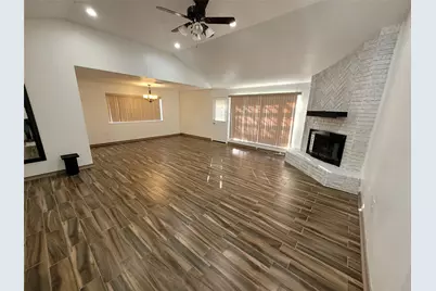 3227 Boxelder Drive, Houston, TX 77082 - Photo 4