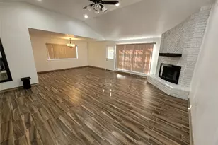 3227 Boxelder Dr, Houston, TX 77082 - Photo 4