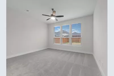 5185 Enchanted Pine Court, Spring, TX 77386 - Photo 12