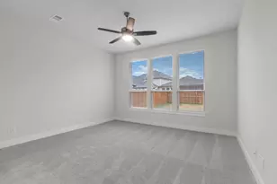 5185 Enchanted Pne Ct, Spring, TX 77386 - Photo 12