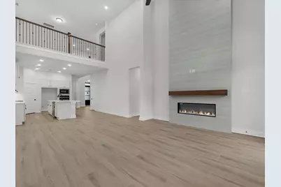 5185 Enchanted Pine Court, Spring, TX 77386 - Photo 8